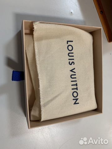 Кошелёк Louis Vuitton, лимитка, Galaxy Кошелёк Louis Vuitton, лимитка, Galaxy