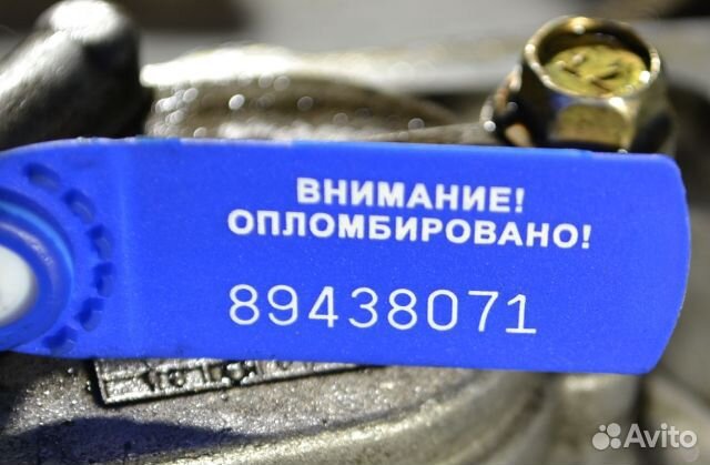 Масляный насос Hyundai / Kia D4BH D4BF 4D56 Масляный насос Hyundai / Kia D4BH D4BF 4D56