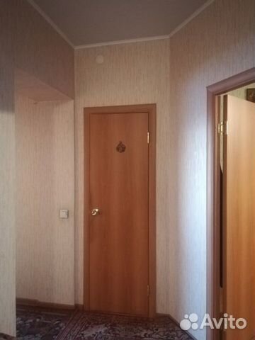 2-к квартира, 52 м², 2/5 эт. 2-к квартира, 52 м², 2/5 эт.