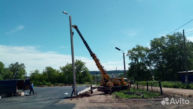 Электрик, электромонтажные работы Электрик, электромонтажные работы