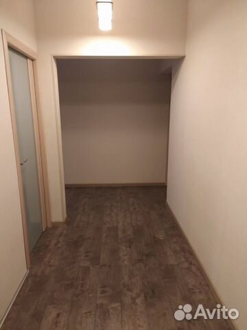 2-к квартира, 68 м², 14/15 эт.
