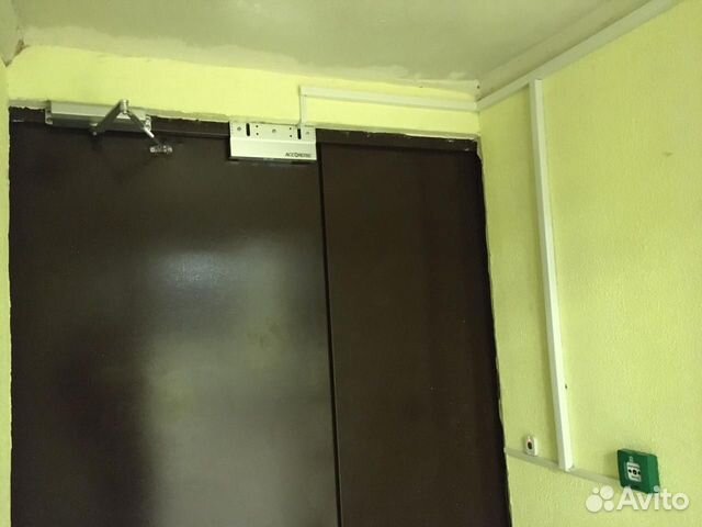 Монтаж, обслуживание слаботочных систем Монтаж, обслуживание слаботочных систем