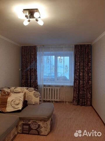 2-к квартира, 48.2 м², 4/6 эт. 2-к квартира, 48.2 м², 4/6 эт.