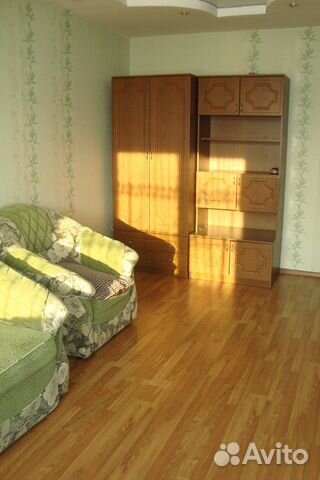 2-к квартира, 43 м², 4/4 эт. 2-к квартира, 43 м², 4/4 эт.