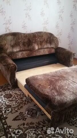 Диван