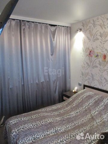 2-к квартира, 45.3 м², 1/5 эт. 2-к квартира, 45.3 м², 1/5 эт.