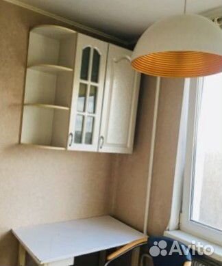 2-к квартира, 51 м², 6/9 эт.