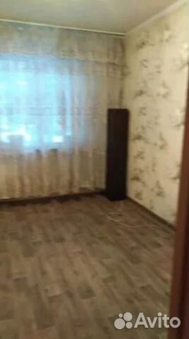 2-к квартира, 45 м², 8/9 эт.