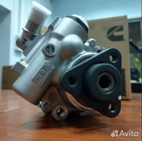 Гур некст. Насос ГУР Газель next дв.cummins 2.8 5286672f. 5286672f насос ГУР Газель next дв 2.8 cummins евро-4. Насос ГУР дв. Cummins 2.8 Газель next евро-4 (в/з .5286672) "cummins". 5286672 Cummins.