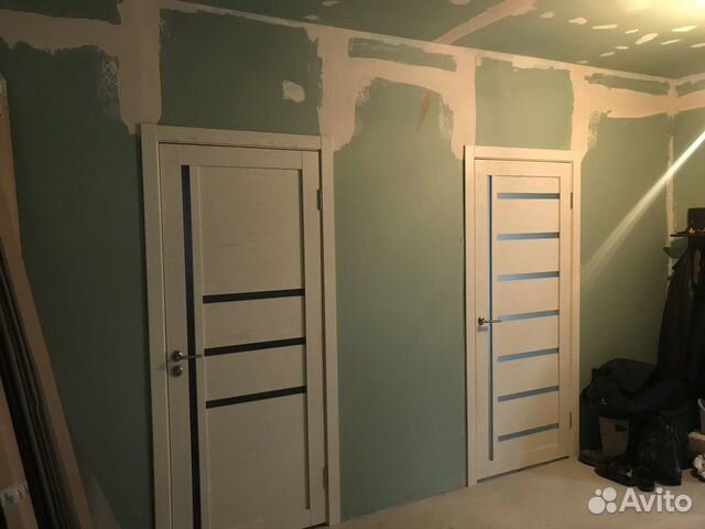 Коттедж 220 м² на участке 21 сот.