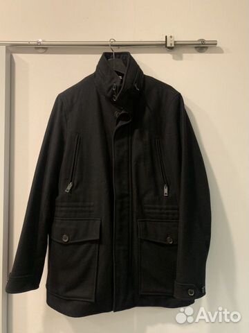 Пальто Burberry Пальто Burberry