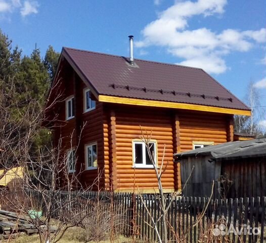Строительство деревянных домов, бань, любые кровли Строительство деревянных домов, бань, любые кровли