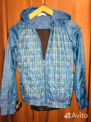 Спортивный костюм Спортивный костюм