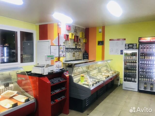 Кулинарный Дом (кулинария, кафе, магазин) Кулинарный Дом (кулинария, кафе, магазин)