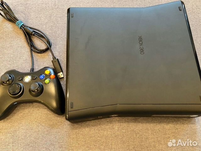 Xbox 360 Прошивка LT 3.0 + 30 игр Xbox 360 Прошивка LT 3.0 + 30 игр