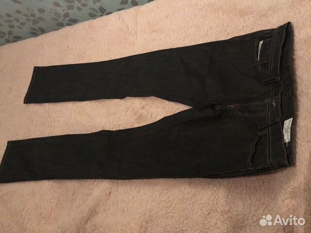 Абсолютно новые джинсы diesel Абсолютно новые джинсы diesel