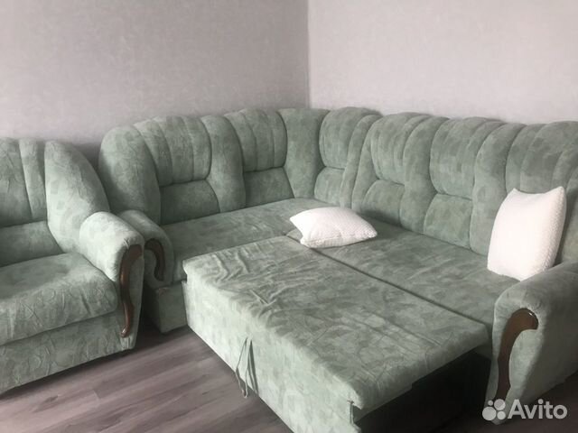 Диван Диван