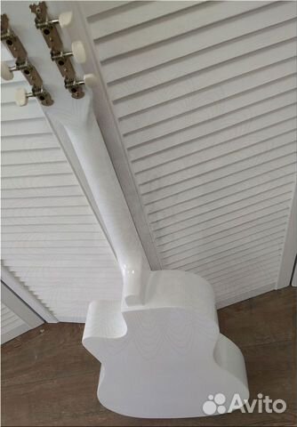 Гитара Гитара