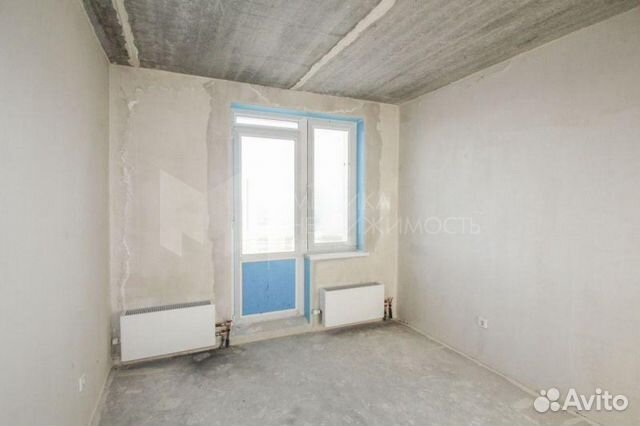 3-к квартира, 69.9 м², 7/16 эт. 3-к квартира, 69.9 м², 7/16 эт.