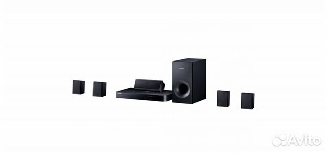 samsung hts j4500