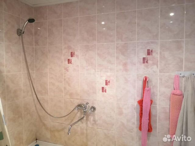 1-к квартира, 32.5 м², 5/9 эт.