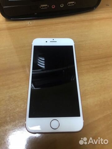 iPhone 6s 64gb iPhone 6s 64gb