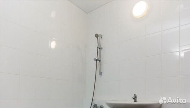 2-к квартира, 40.2 м², 19/21 эт.