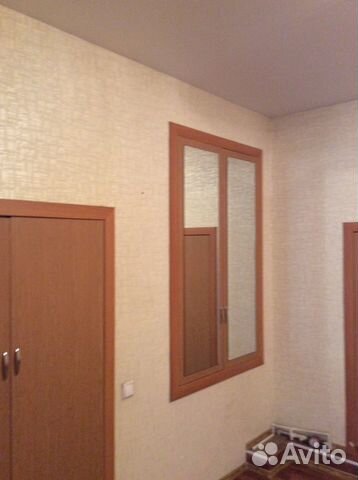 1-к квартира, 46 м², 2/2 эт. 1-к квартира, 46 м², 2/2 эт.