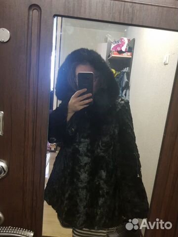 Шуба Шуба