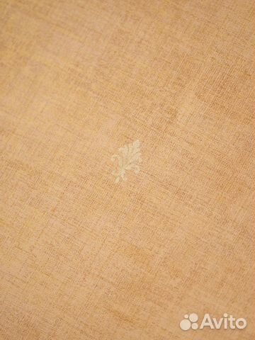 Американские обои для детской комнаты Американские обои для детской комнаты