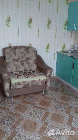 1-к квартира, 43 м², 5/14 эт. 1-к квартира, 43 м², 5/14 эт.