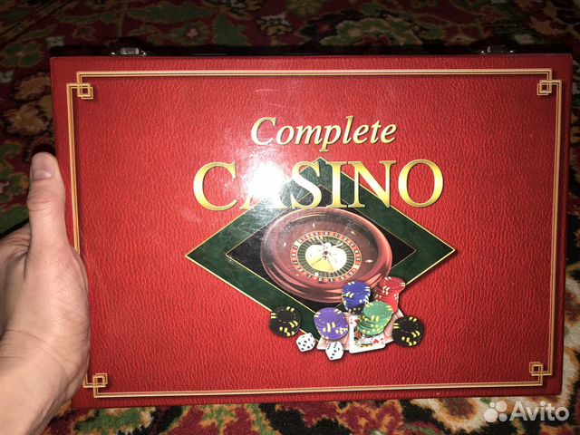 Казино рулетка покер блэкджек Казино рулетка покер блэкджек