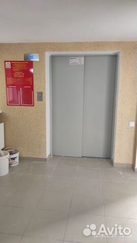2-к квартира, 61 м², 5/7 эт. 2-к квартира, 61 м², 5/7 эт.