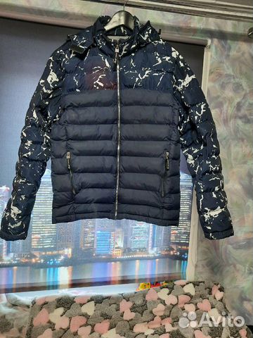 Куртка Куртка