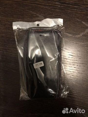 Продам чехол/бампер для iPhone 7/8/6 Продам чехол/бампер для iPhone 7/8/6