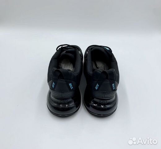 Nike Air Max 720-818 Nike Air Max 720-818