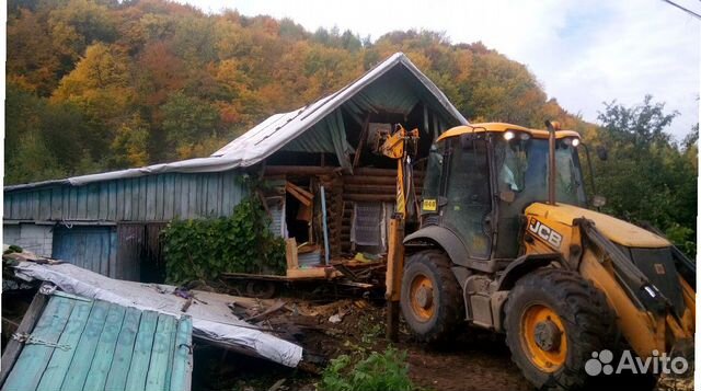 Вывоз строительного мусора Демонтаж Вывоз строительного мусора Демонтаж