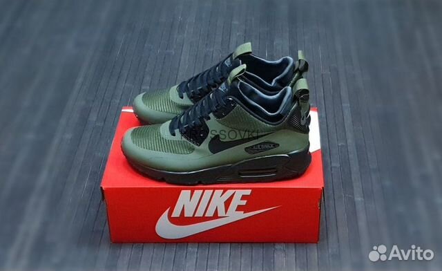 Nike Air Max 90 Nike Air Max 90