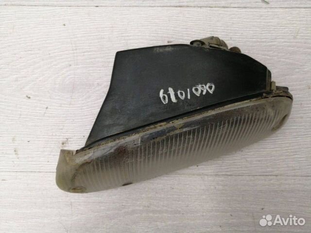 Птф правая Chrysler Cirrus EEB 4G73 1999