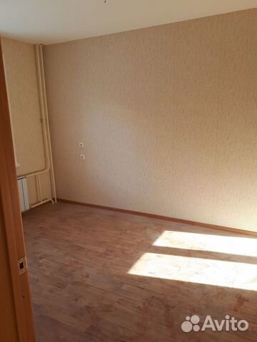 2-к квартира, 76.8 м², 1/10 эт. 2-к квартира, 76.8 м², 1/10 эт.