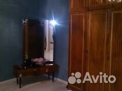 1-к квартира, 31 м², 4/5 эт.