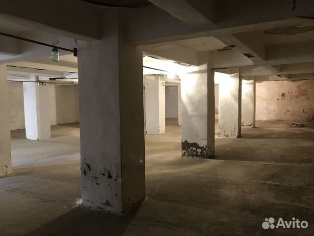 Помещение свободного назначения, 300 м²