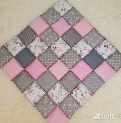 Вигвам, палатка для игр