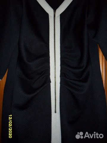 Элегантное платье Элегантное платье