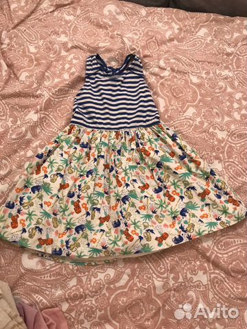Пакет фирменной одежды h&m,Zara,maioral Пакет фирменной одежды h&m,Zara,maioral