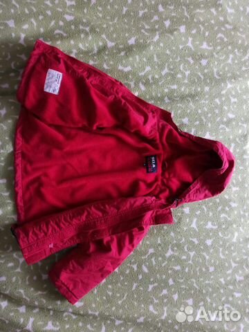 Куртка Куртка