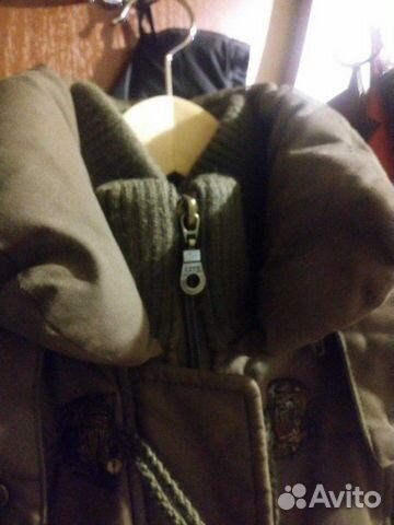 Куртка женская Куртка женская