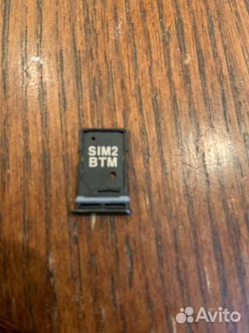 SAMSUNG Galaxy A80 8/128 SAMSUNG Galaxy A80 8/128