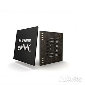 Ремонт телефонов n8000 p5100 p5110 p5200 T311 T211 Ремонт телефонов n8000 p5100 p5110 p5200 T311 T211