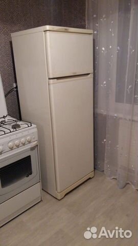1-к квартира, 33 м², 7/9 эт. 1-к квартира, 33 м², 7/9 эт.